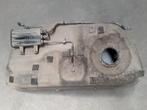 TANK Kia Sportage (SL) (01-2010/02-2016) (SPORTAGE), Gebruikt, Kia