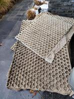 Tuin 4 m op 4 meter.lag onder mijn steentjes, Tuin en Terras, Ophalen