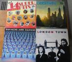 lot vinyl LP, Cd's en Dvd's, Vinyl | Pop, Ophalen