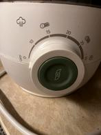 Philips Avent stommer voor groentepap, Kinderen en Baby's, Ophalen, Gebruikt, Overige typen