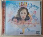 Katy Perry: Teenage Dream - The Complete Confection (cd), Ophalen of Verzenden