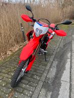 HONDA CFR 300 L nieuw 215km, Fietsen en Brommers, Ophalen, 6 versnellingen, Honda, 300 cc