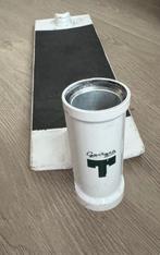 Tilt Signature StuntStep Deck, Ophalen of Verzenden, Verstelbaar, Gebruikt, Dames