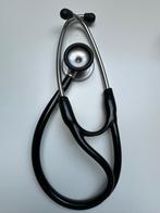 Littmann cardiology stethoscope, Diversen, Verpleegmiddelen, Verzenden, Zo goed als nieuw