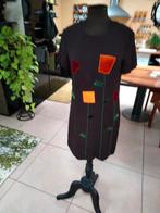 Jurkje kort Moschino Italiaanse 42.Vaste prijs., Kleding | Dames, Jurken, Ophalen of Verzenden, Zo goed als nieuw