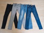 Allerhande jongenskleding maat 146, Kinderen en Baby's, Kinderkleding | Maat 146, Ophalen, Gebruikt