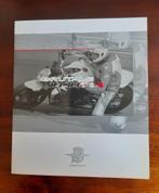 Folder MV Agusta Brutale 1078 RR, Verzenden, MV Agusta