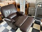 Relax, Huis en Inrichting, Ophalen, Gebruikt