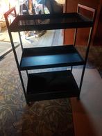 PETITE TABLE COIFFEUR (SE), Enlèvement ou Envoi