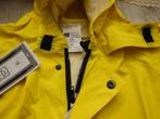 regenvest xl=, Motoren, Ophalen of Verzenden, Nieuw met kaartje, Heren