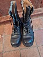 Legerbotinnen, Kleding | Heren, Schoenen, Ophalen