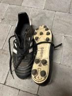 Copa voetbalschoenen Adidas, Sport en Fitness, Voetbal, Ophalen of Verzenden, Zo goed als nieuw
