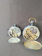 zakhorloge, Antiek en Kunst, Antiek | Klokken, Ophalen
