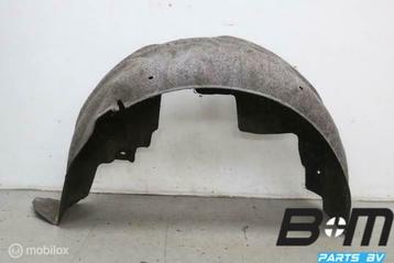 Wielkuip rechtsachter VW Golf 7 5G0810972 beschikbaar voor biedingen