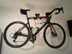 BMC Roadmachine 01, Fietsen en Brommers, Ophalen, Gebruikt