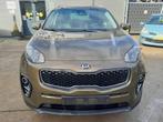VOORKOP Kia Sportage (QL) (01-2015/09-2022), Auto-onderdelen, Gebruikt, Kia