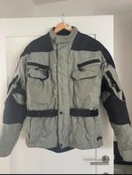 Motor jas, Motoren, Ophalen, Dames, Jas | leer