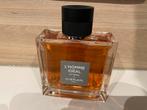 Eau de parfum Guerlain L Homme Idéal Extreme 100 ml, Bijoux, Sacs & Beauté, Beauté | Parfums, Comme neuf, Enlèvement ou Envoi