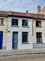 Uit de hand te koop - Instapklare gezellige woning, Immo, Huizen en Appartementen te koop, 329 kWh/m²/jaar, Tot 200 m², Tussenwoning