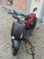 kymco like 50, Fietsen en Brommers, Brommers | Overige merken, Gebruikt, Klasse A (25 km/u), 50 cc, Ophalen