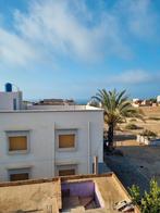 Location cap de l eau, Immo, Buitenland, Appartement