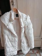 Winterjas, Kleding | Dames, Ophalen