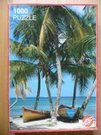 Puzzel 1000 stukjes (096), Hobby en Vrije tijd, Ophalen of Verzenden