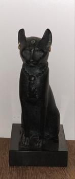 Kat Bastet - Louvre, Verzamelen, Ophalen of Verzenden, Zo goed als nieuw
