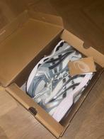 Espadrilles Asics Gel Kayano, Neuf, Enlèvement, Bleu, Asics