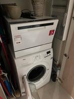Wasmachine en vaatwas, Elektronische apparatuur, Wasmachines, Ophalen