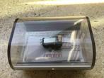 ortofon vms20e mkii cartridge met naald, Audio, Tv en Foto, Platenspelers, Ophalen, Thorens