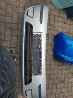 FORD FOCUS VOORBUMPER BJ 2003 TOT 2005, -, Utilisé, -, Avant