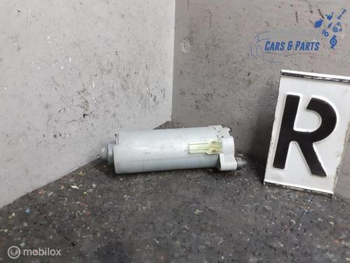 Stoelmotor Chrysler 300C 3.0 V6 CRD BOSCH 130002624, Auto-onderdelen, Interieur en Bekleding, Chrysler, Gebruikt, Ophalen of Verzenden