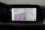 (1YAN773) VOLKSWAGEN GOLF VIII, Stof, Euro 6, 5 deurs, Golf