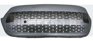 Bumper	Hyundai Staria S / Cargo 21- 86511-CG000 Voorbumper M beschikbaar voor biedingen