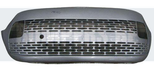 Bumper	Hyundai Staria S / Cargo 21- 86511-CG000 Voorbumper M, Auto-onderdelen, Carrosserie, Bumper, Voor, Gebruikt, 6 maanden garantie