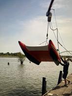 Motorboot te koop, Watersport en Boten, Ophalen