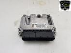 CALCULATEUR MOTEUR ECU Volkswagen Golf VII (AUA), Utilisé, Volkswagen