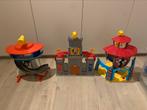 Paw patrol, Kinderen en Baby's, Ophalen, Zo goed als nieuw
