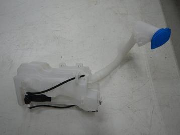 VW ID4 Ruitensproeiertank+Pomp 1EA955448B beschikbaar voor biedingen