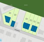 Grond te koop in Malderen, 500 tot 1000 m²