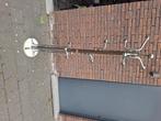 Antiek vintage decoratie, Ophalen