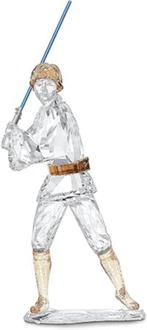 SWAROVSKI | Star Wars Luke Skywalker | Nieuw