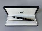 Montblanc Meisterstuck 146 LeGrand vulpen, Verzamelen, Ophalen of Verzenden, Zo goed als nieuw, Vulpen, Met doosje