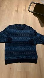 Ralph Lauren trui Large, Kleding | Heren, Ophalen of Verzenden, Zo goed als nieuw