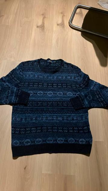 Ralph Lauren trui Large beschikbaar voor biedingen