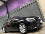 Mercedes-Benz A 160 Benzine Navi Xenon 85.000km Topstaat!, Auto's, Mercedes-Benz, 0 kg, 75 kW, 4 cilinders, 0 kg