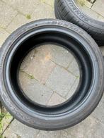 225/40 R18 DUNLOP SPORT MAXX, Ophalen, Gebruikt