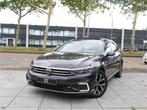Volkswagen Passat Variant GTE 1.4 TSI PHEV 218PK Automaat 20, Auto's, Volkswagen, Automaat, Gebruikt, Overige brandstoffen, Bedrijf