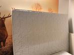matras van 2 x 175 x 200, Huis en Inrichting, Ophalen, Zo goed als nieuw, Matras
